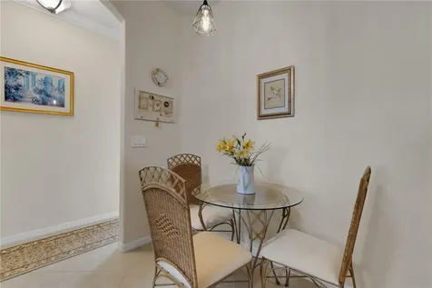 6619 Candlestick Drive Bradenton FL 34212