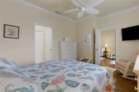 6619 Candlestick Drive Bradenton FL 34212