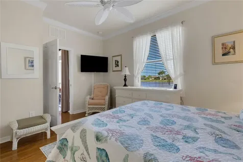 6619 Candlestick Drive Bradenton FL 34212