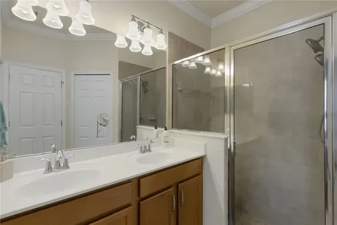 6619 Candlestick Drive Bradenton FL 34212
