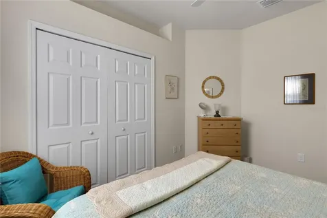 6619 Candlestick Drive Bradenton FL 34212