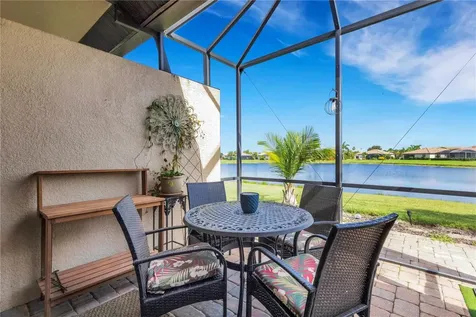 6619 Candlestick Drive Bradenton FL 34212