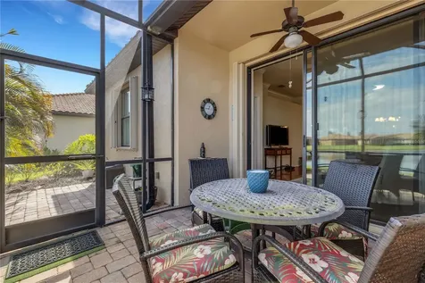 6619 Candlestick Drive Bradenton FL 34212