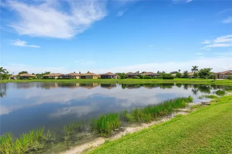 6619 Candlestick Drive Bradenton FL 34212