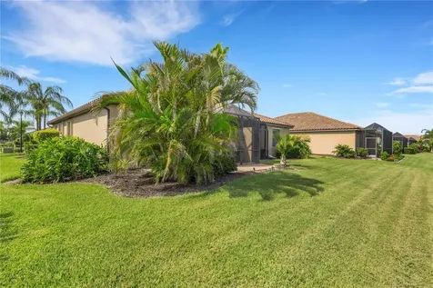 6619 Candlestick Drive Bradenton FL 34212