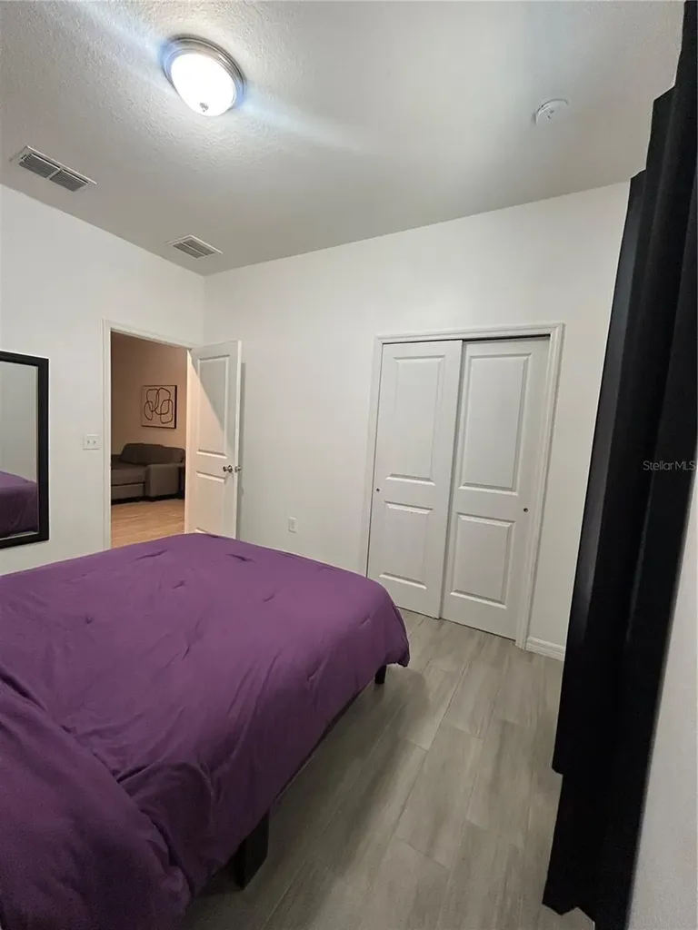 699 W Kaley Street Orlando FL 32805
