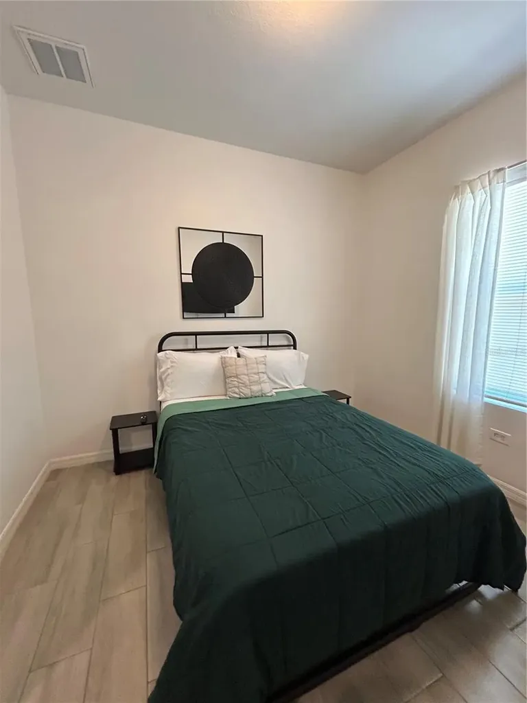 699 W Kaley Street Orlando FL 32805