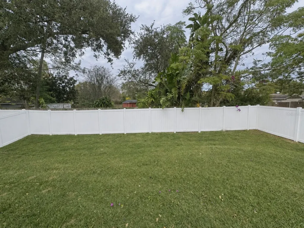 699 W Kaley Street Orlando FL 32805