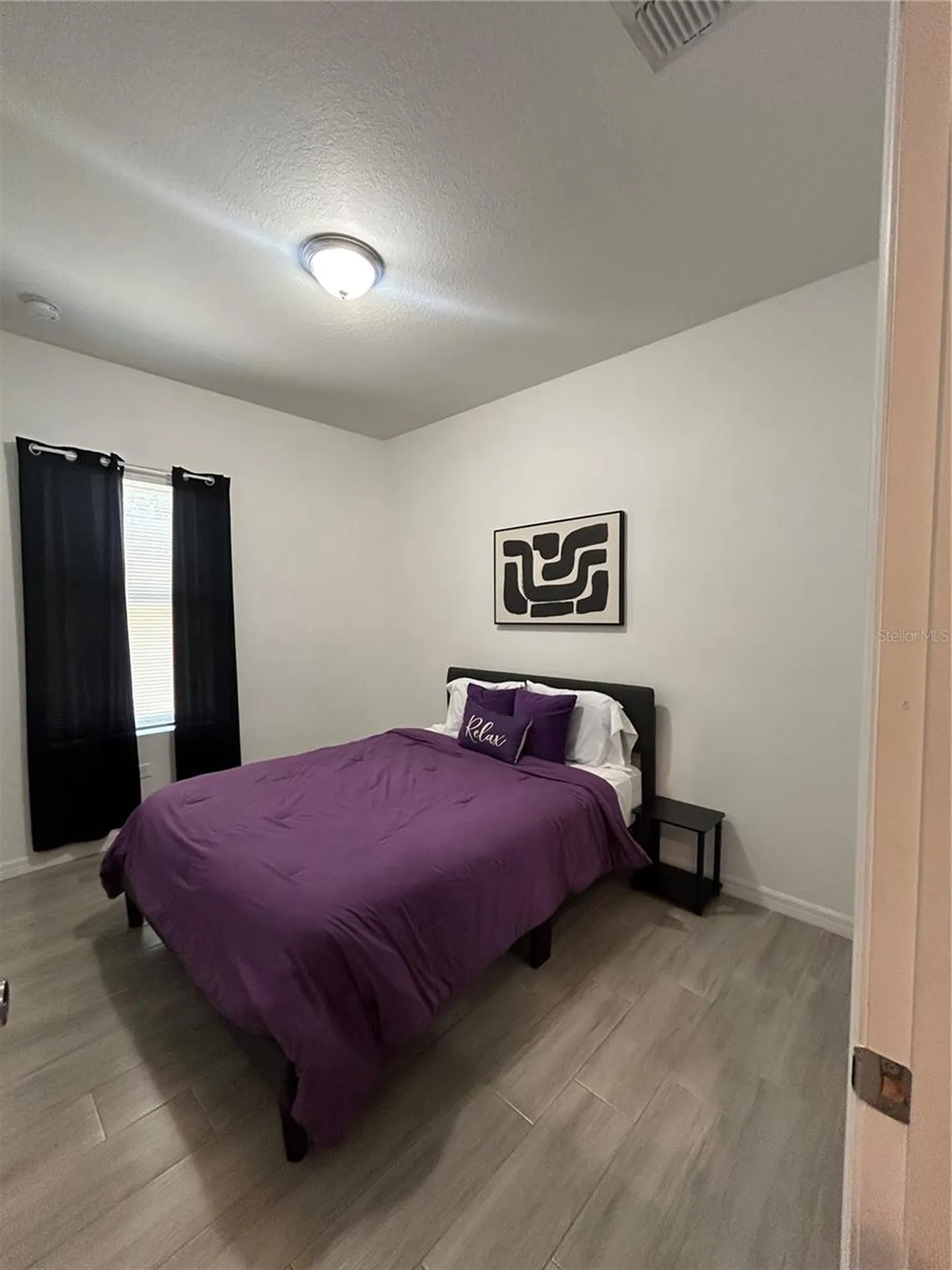 699 W Kaley Street Orlando FL 32805