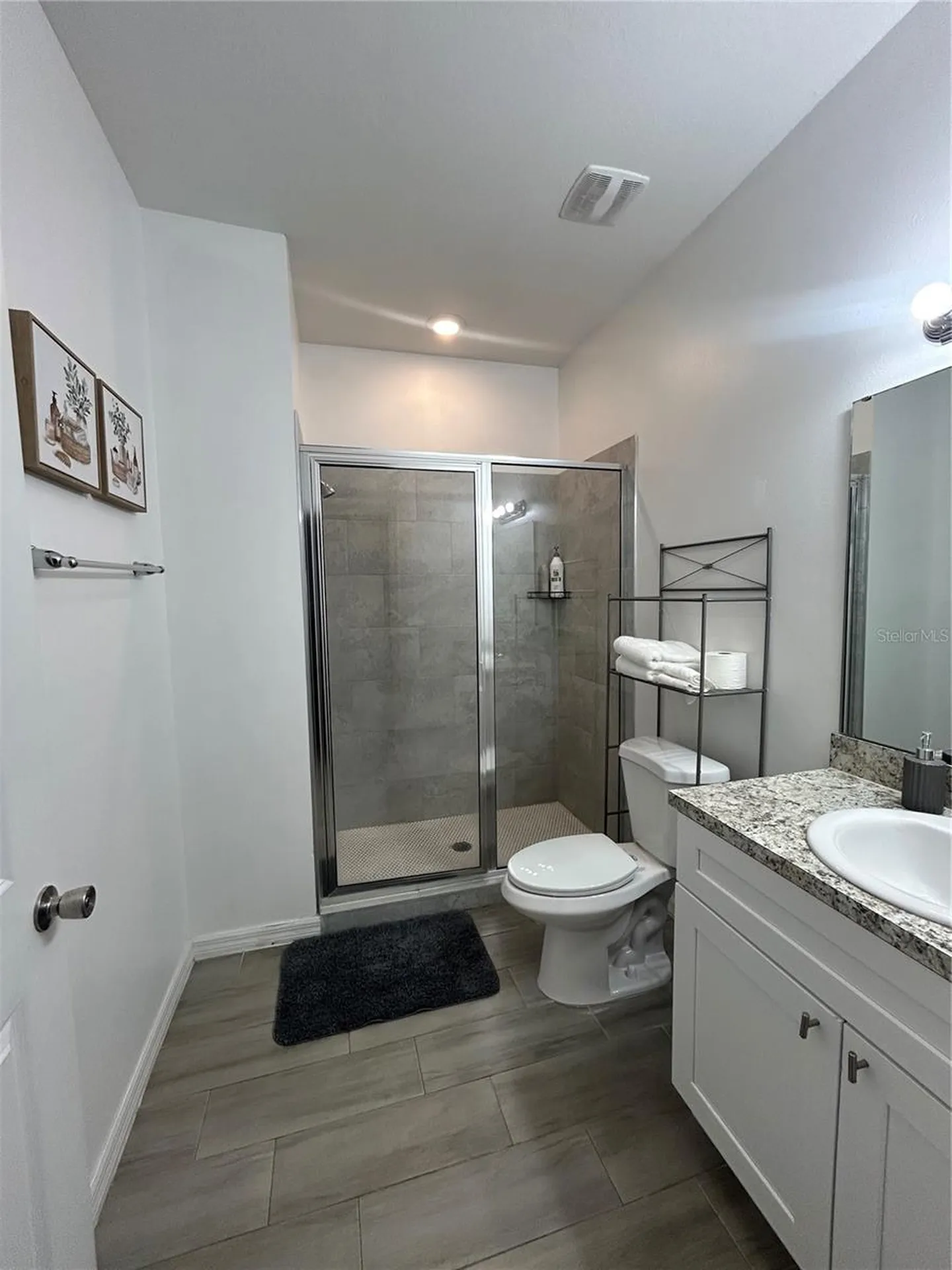 699 W Kaley Street Orlando FL 32805