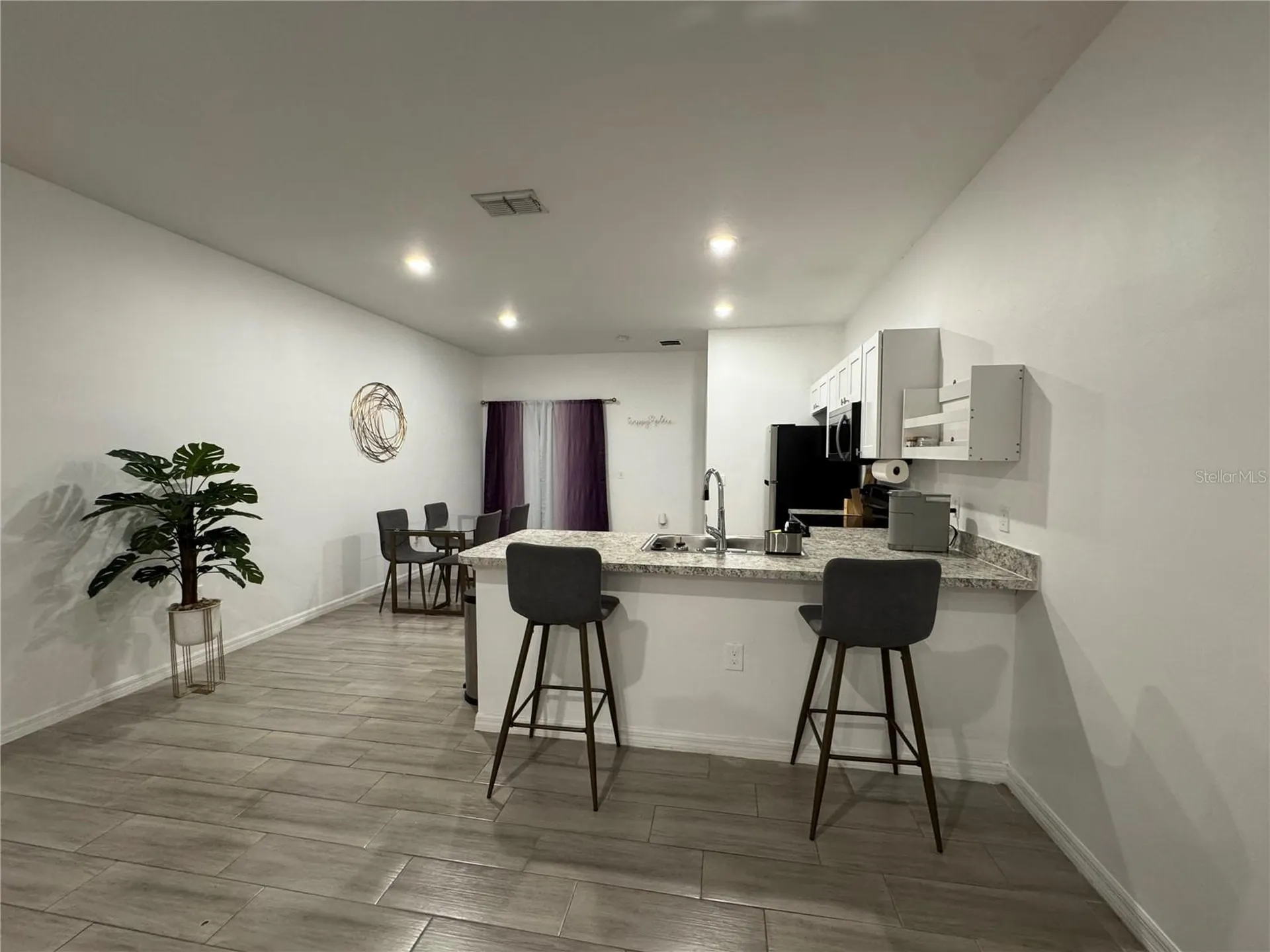 699 W Kaley Street Orlando FL 32805