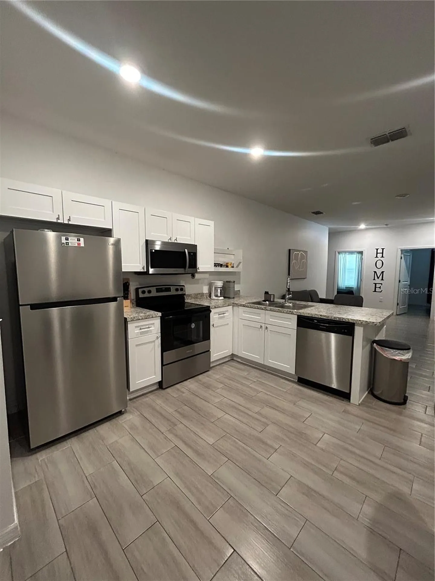 699 W Kaley Street Orlando FL 32805