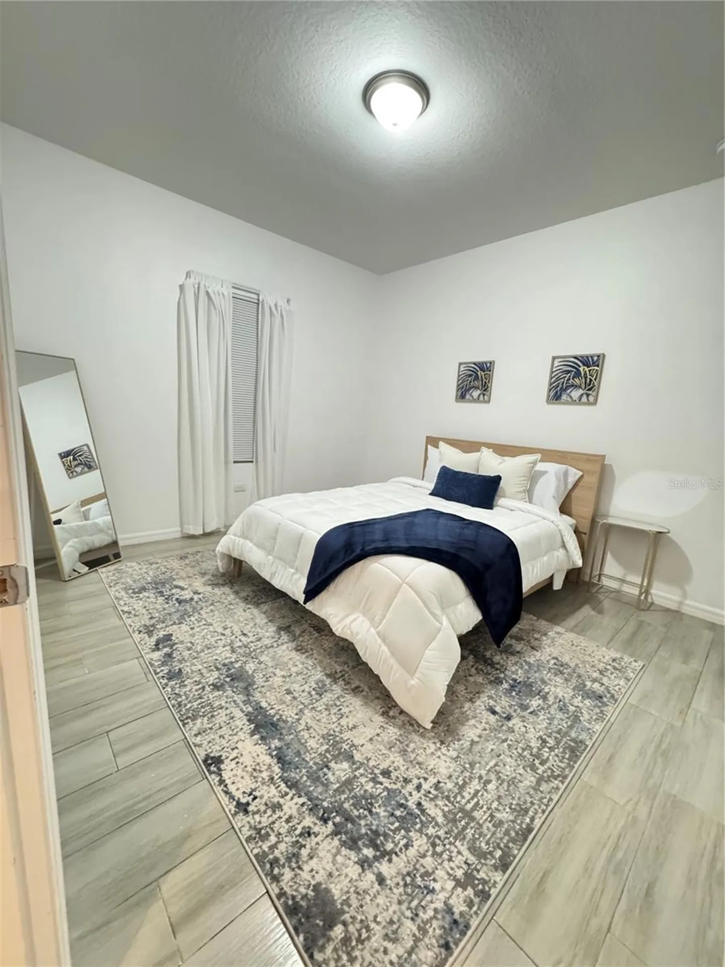 699 W Kaley Street Orlando FL 32805