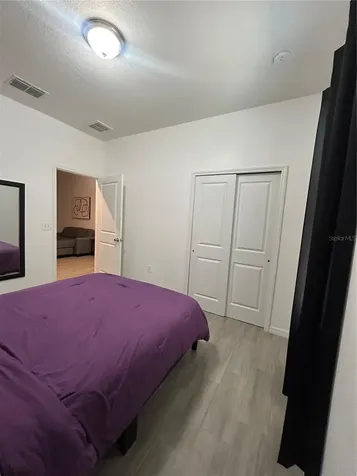 699 W Kaley Street Orlando FL 32805