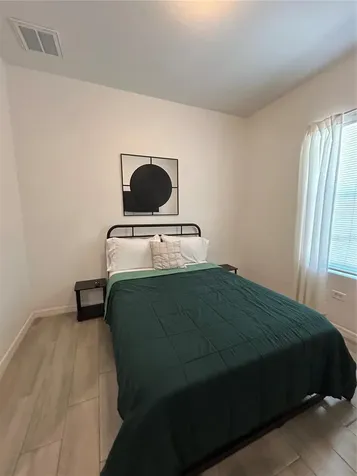 699 W Kaley Street Orlando FL 32805