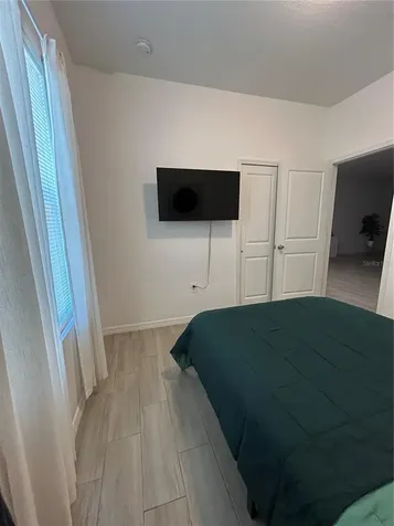 699 W Kaley Street Orlando FL 32805