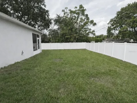 699 W Kaley Street Orlando FL 32805