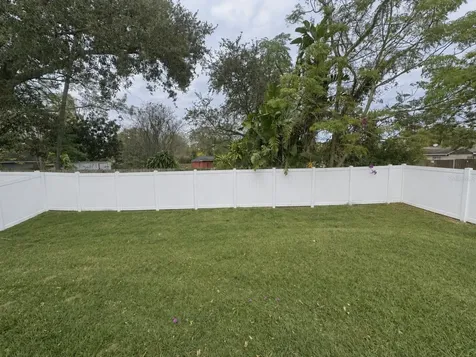 699 W Kaley Street Orlando FL 32805