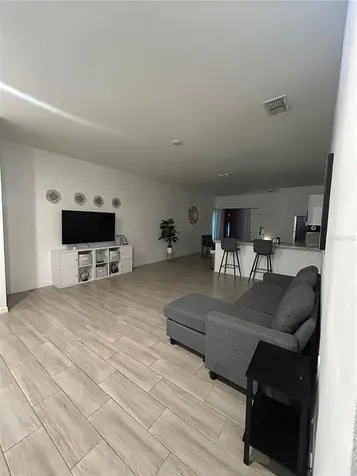 699 W Kaley Street Orlando FL 32805