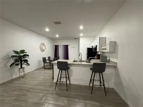699 W Kaley Street Orlando FL 32805