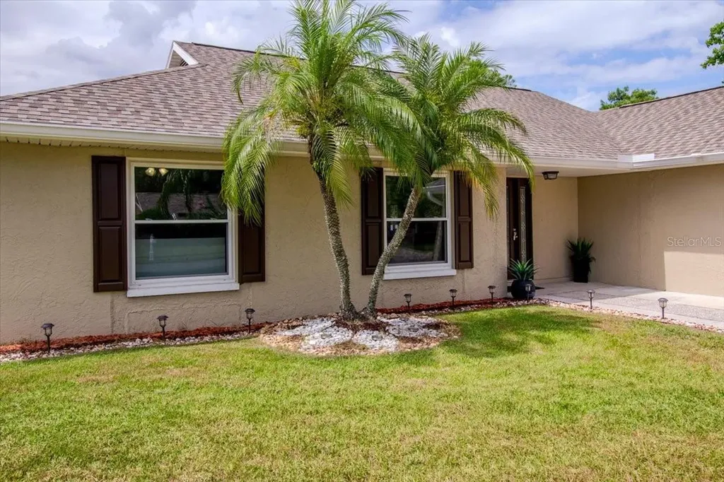 4102 W Bank Avenue Tampa FL 33624