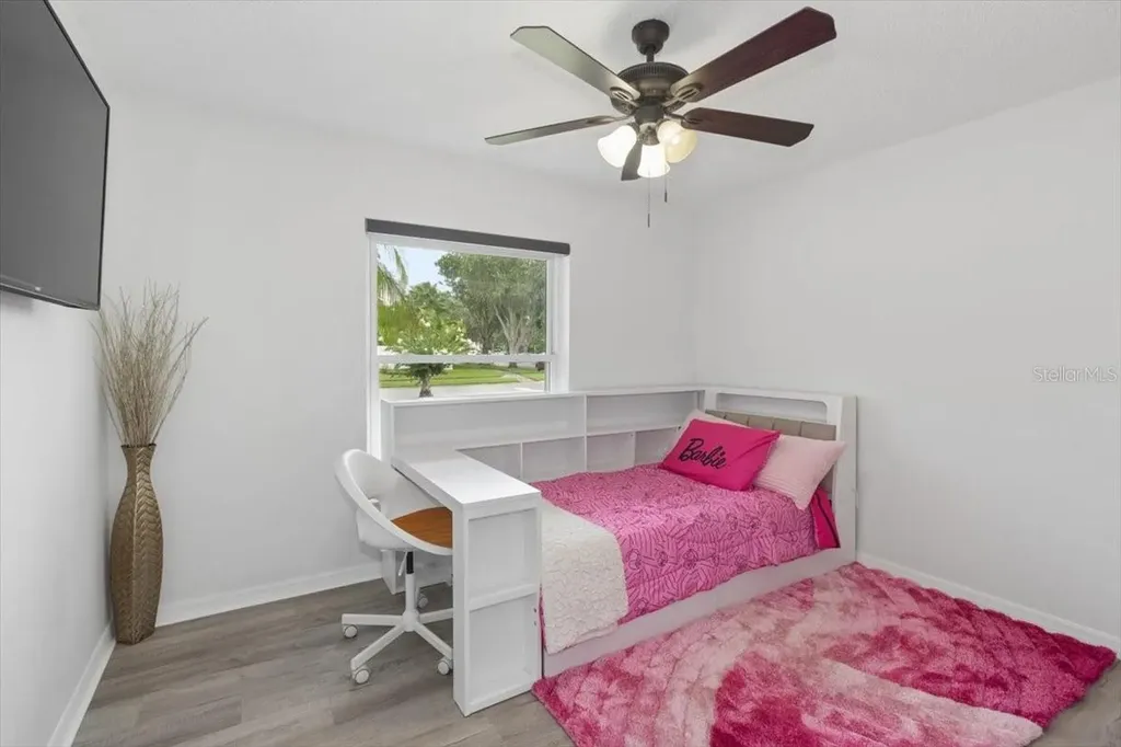 4102 W Bank Avenue Tampa FL 33624