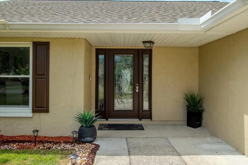 4102 W Bank Avenue Tampa FL 33624