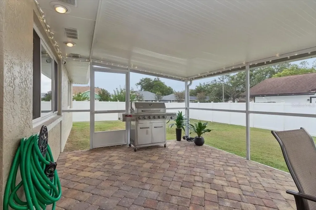 4102 W Bank Avenue Tampa FL 33624