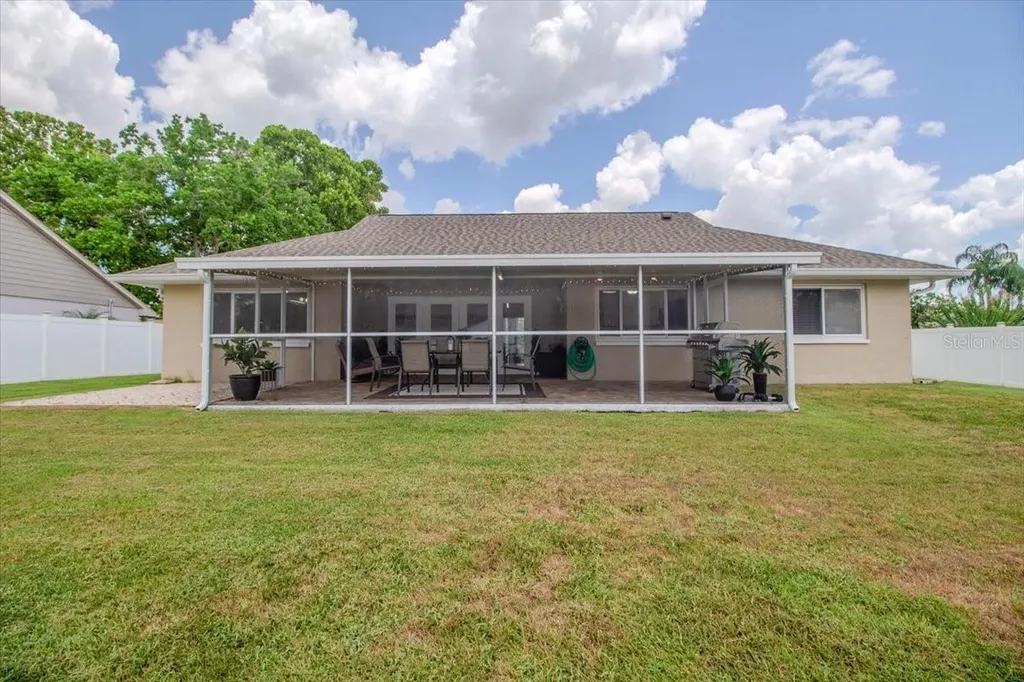 4102 W Bank Avenue Tampa FL 33624