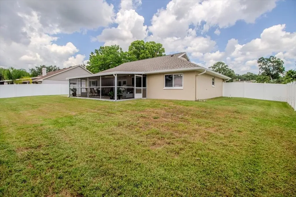 4102 W Bank Avenue Tampa FL 33624