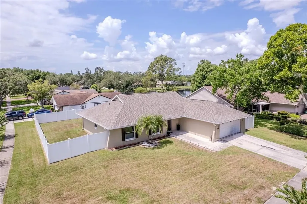 4102 W Bank Avenue Tampa FL 33624