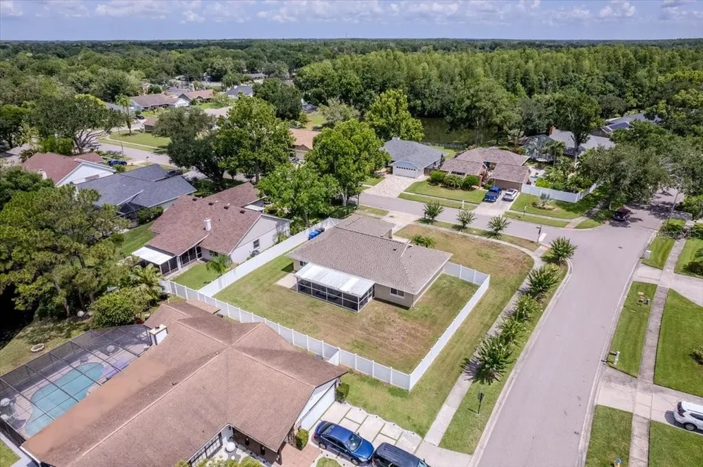 4102 W Bank Avenue Tampa FL 33624