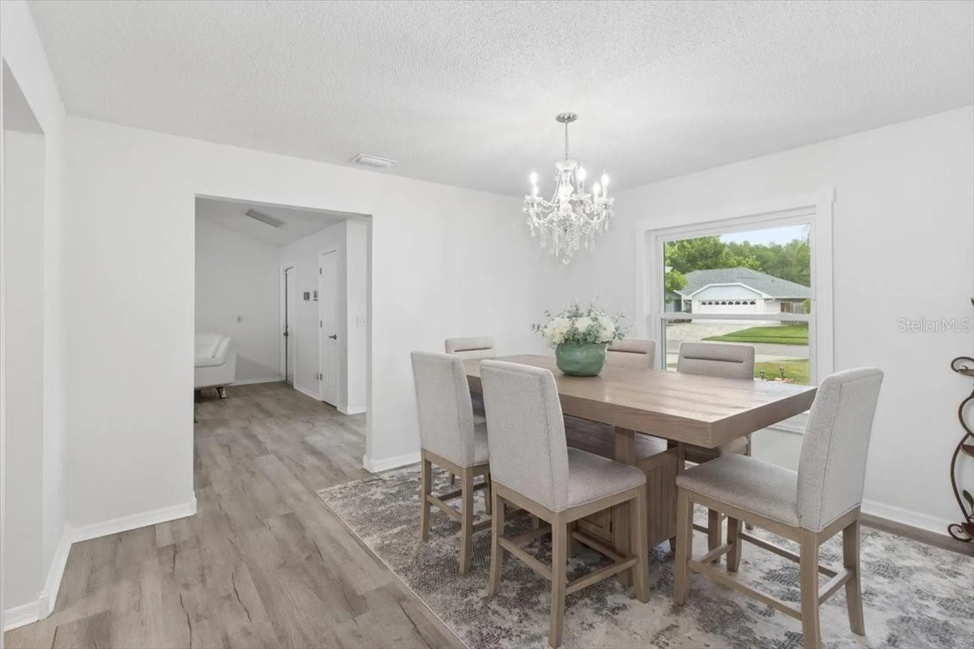 4102 W Bank Avenue Tampa FL 33624