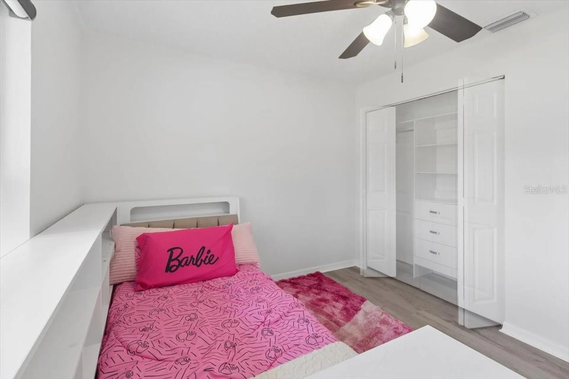 4102 W Bank Avenue Tampa FL 33624
