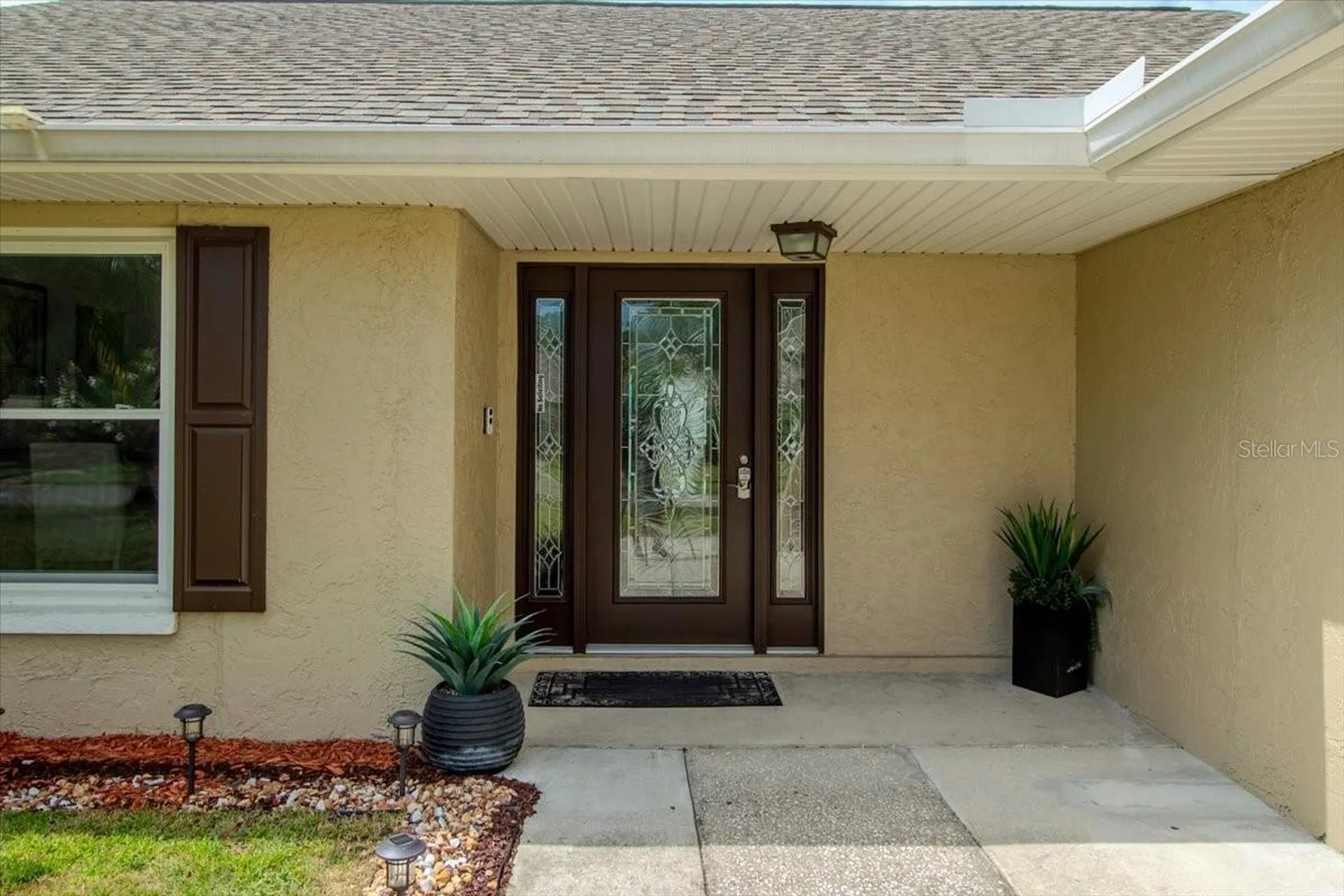 4102 W Bank Avenue Tampa FL 33624