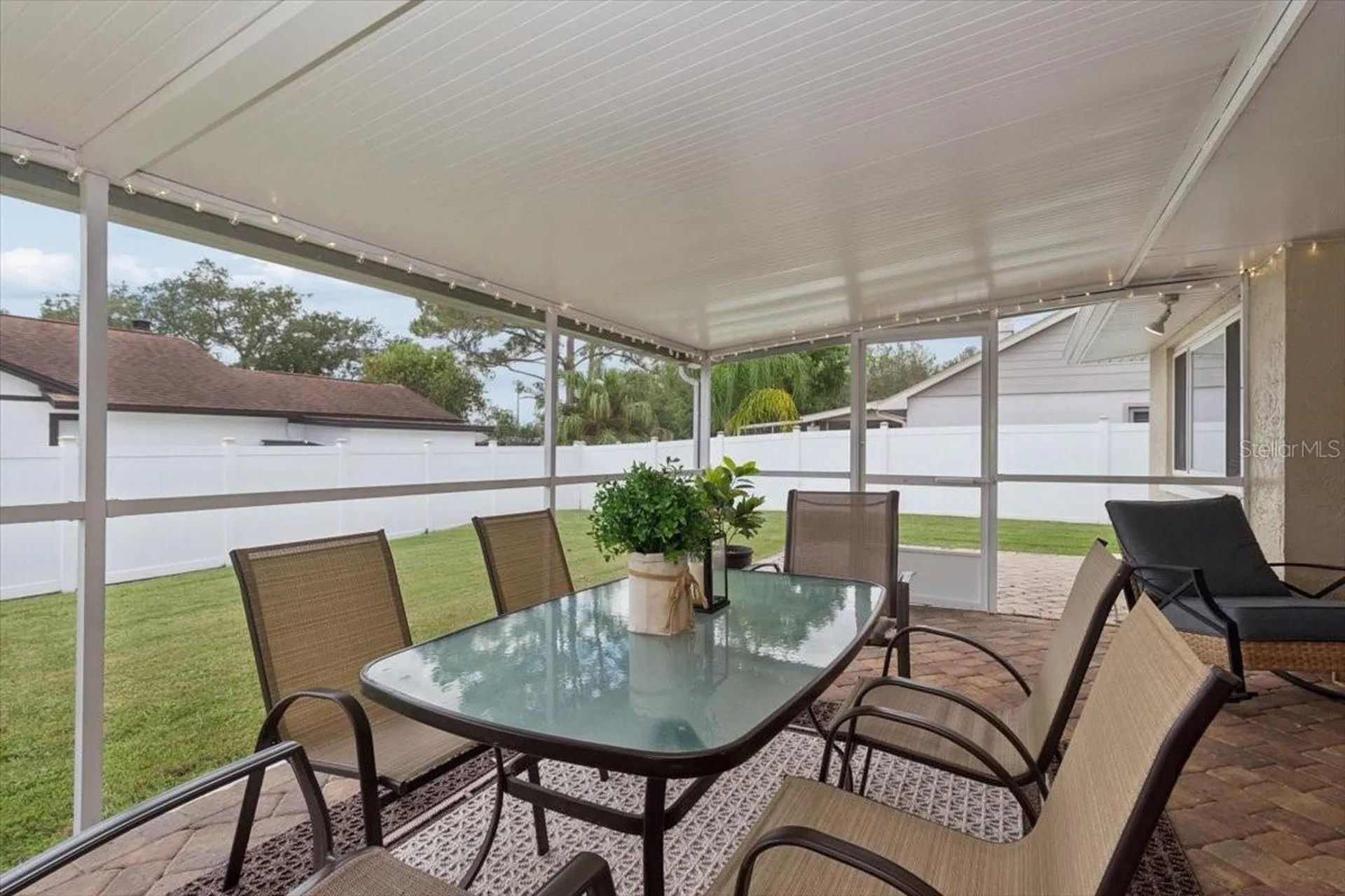 4102 W Bank Avenue Tampa FL 33624