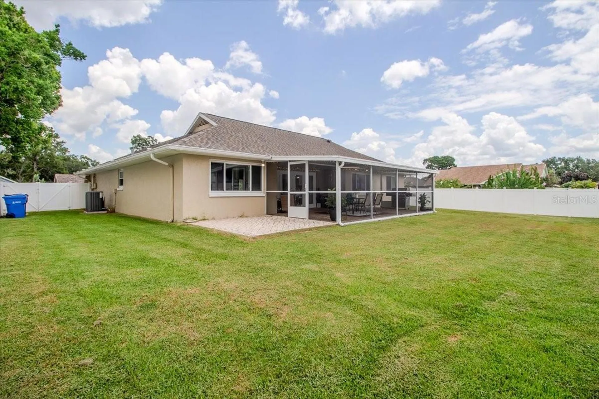 4102 W Bank Avenue Tampa FL 33624