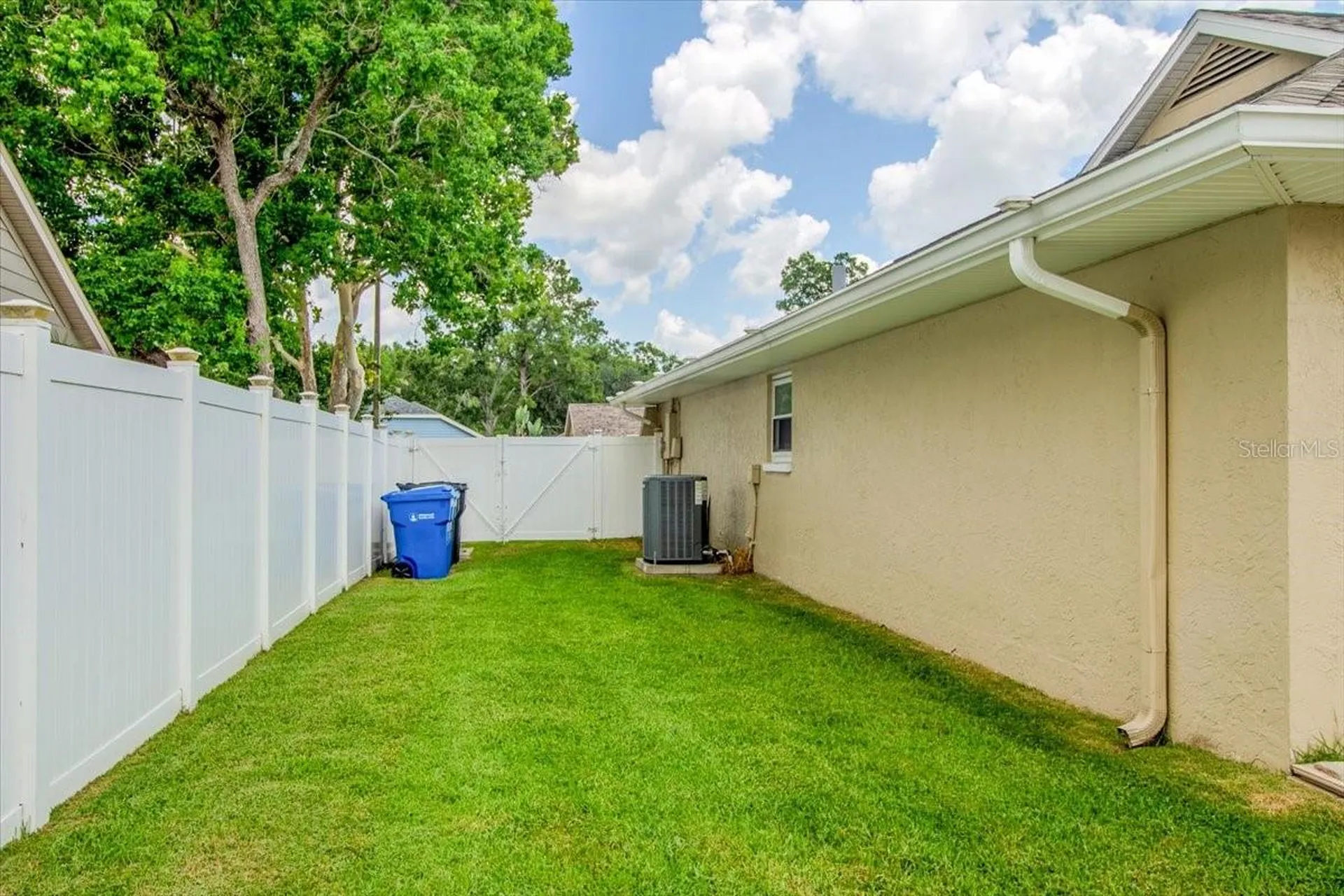 4102 W Bank Avenue Tampa FL 33624