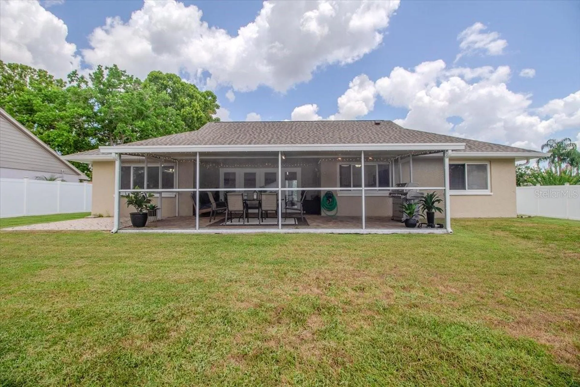 4102 W Bank Avenue Tampa FL 33624