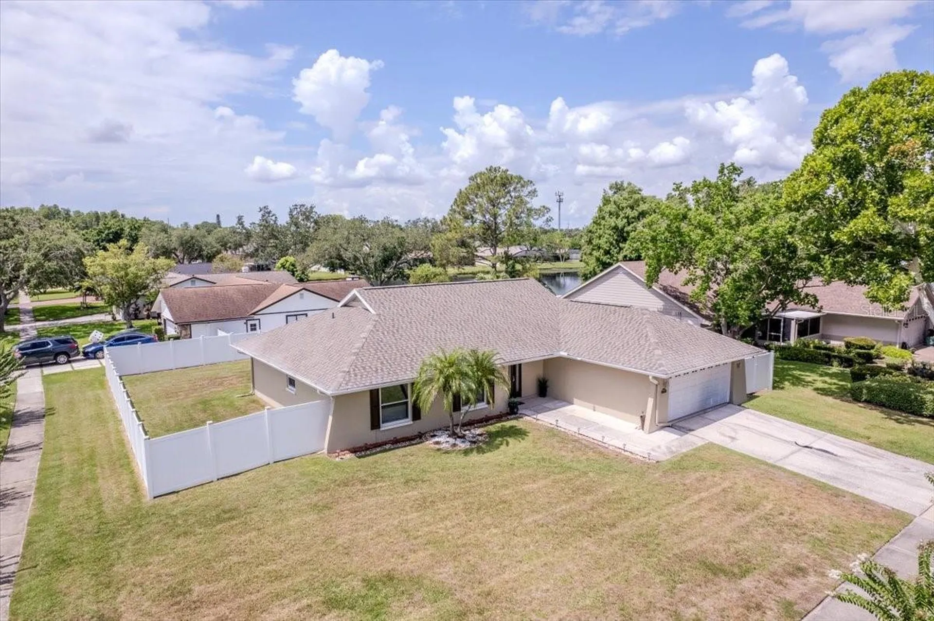 4102 W Bank Avenue Tampa FL 33624