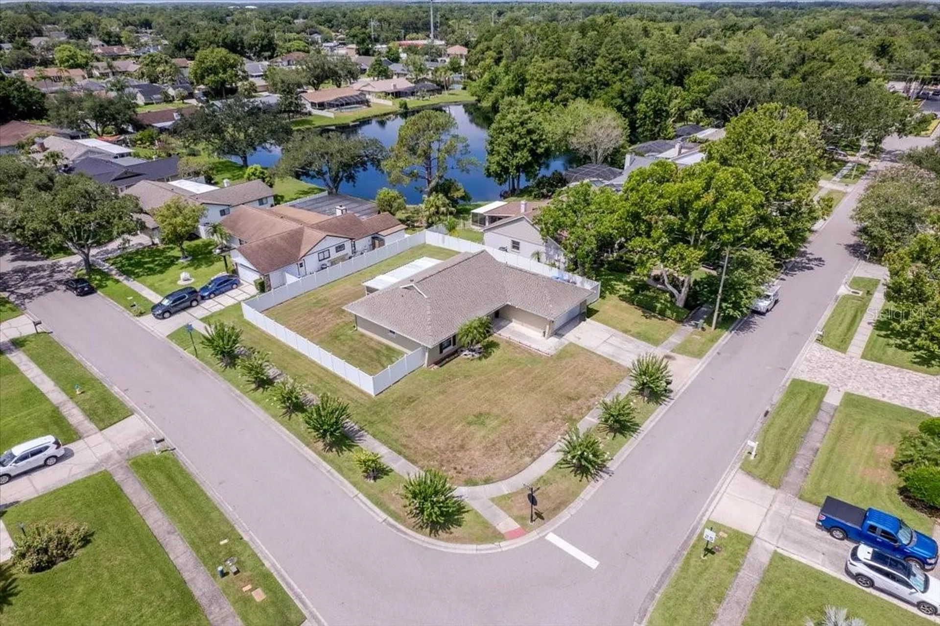 4102 W Bank Avenue Tampa FL 33624