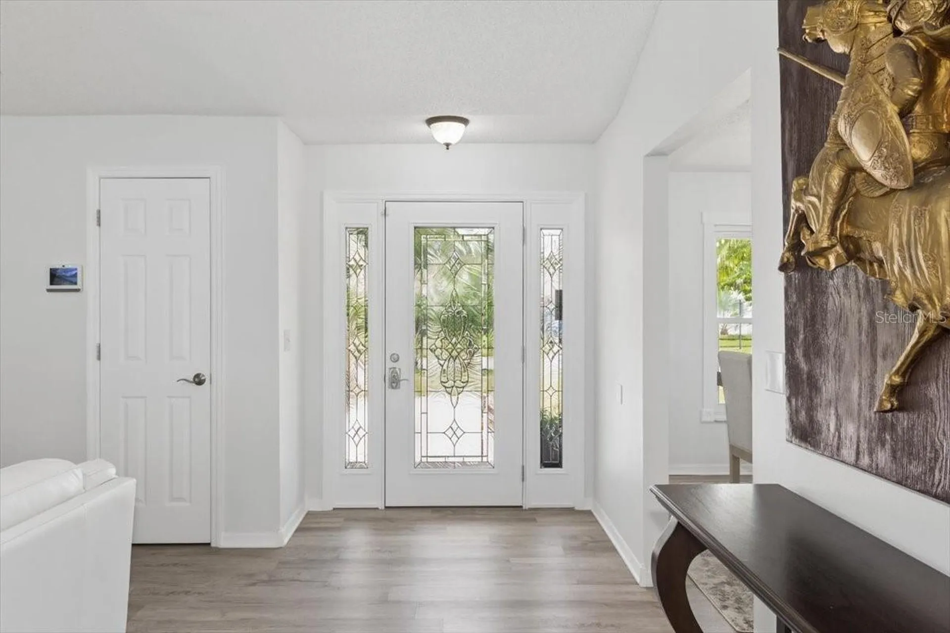 4102 W Bank Avenue Tampa FL 33624