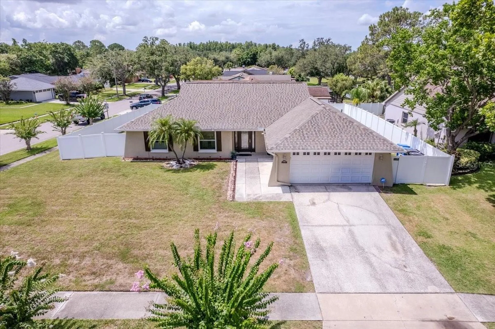 4102 W Bank Avenue Tampa FL 33624