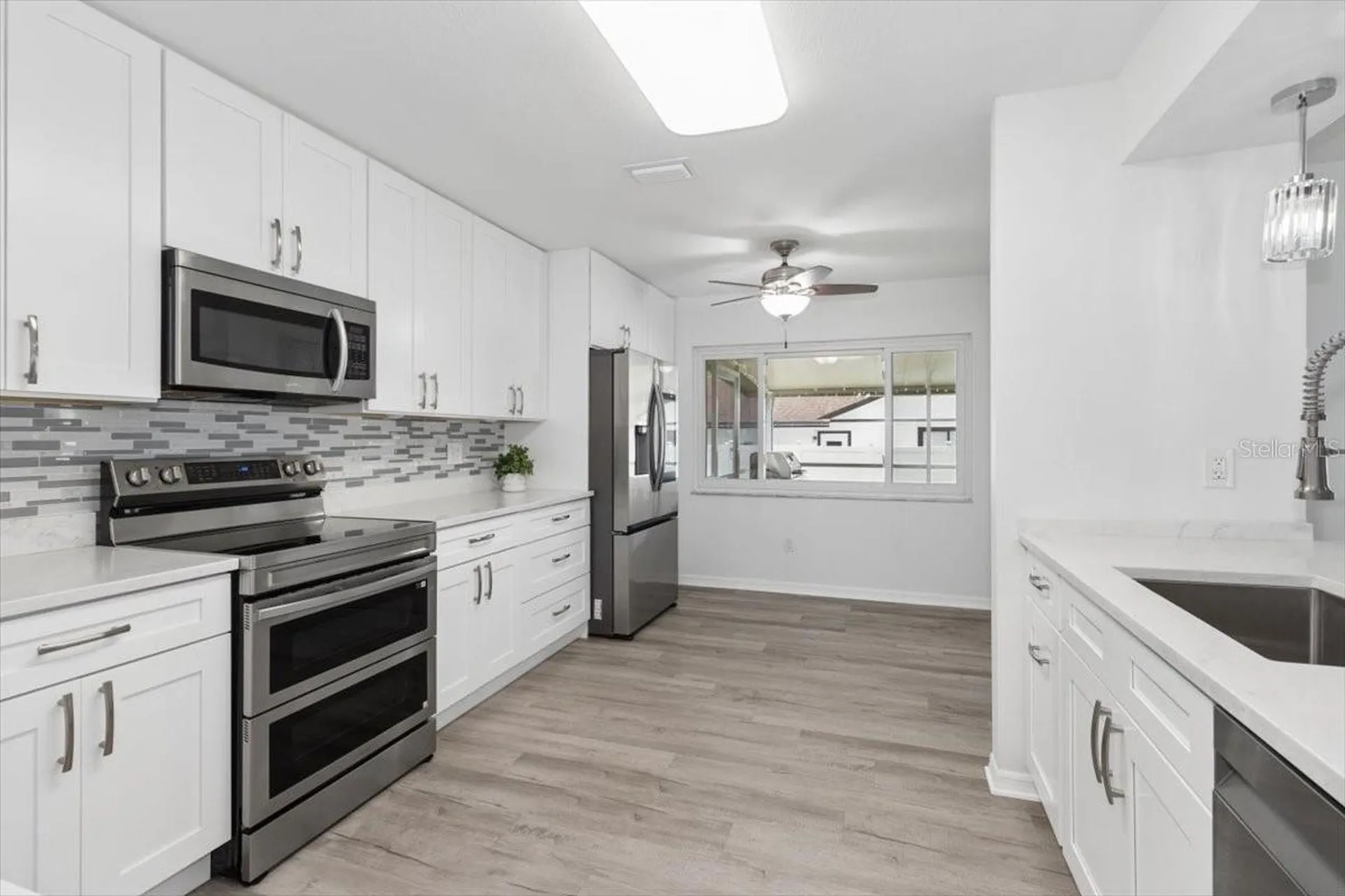 4102 W Bank Avenue Tampa FL 33624