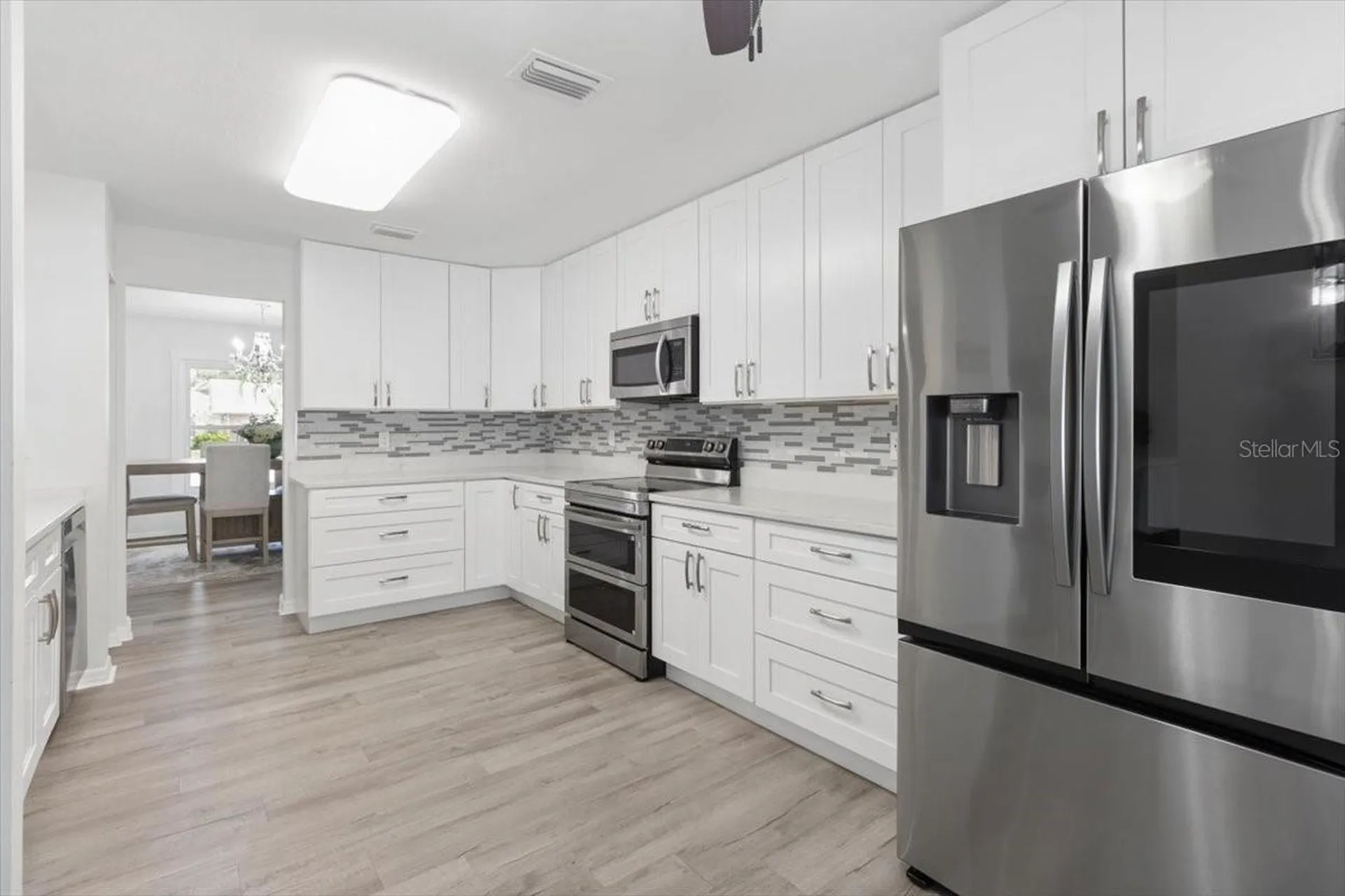 4102 W Bank Avenue Tampa FL 33624