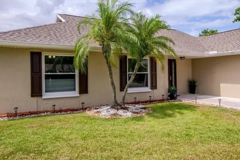 4102 W Bank Avenue Tampa FL 33624