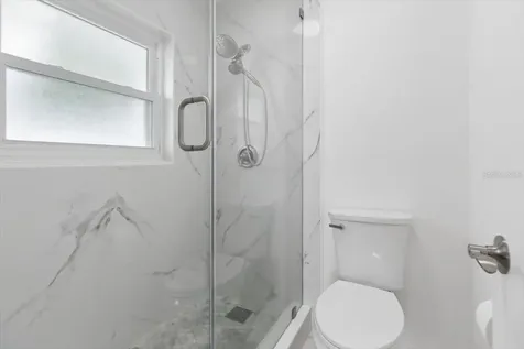 4102 W Bank Avenue Tampa FL 33624