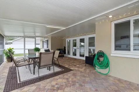 4102 W Bank Avenue Tampa FL 33624