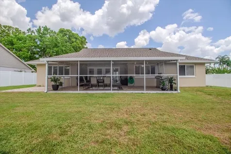 4102 W Bank Avenue Tampa FL 33624