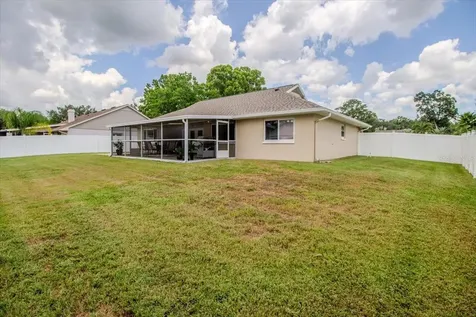 4102 W Bank Avenue Tampa FL 33624